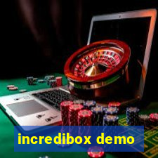 incredibox demo